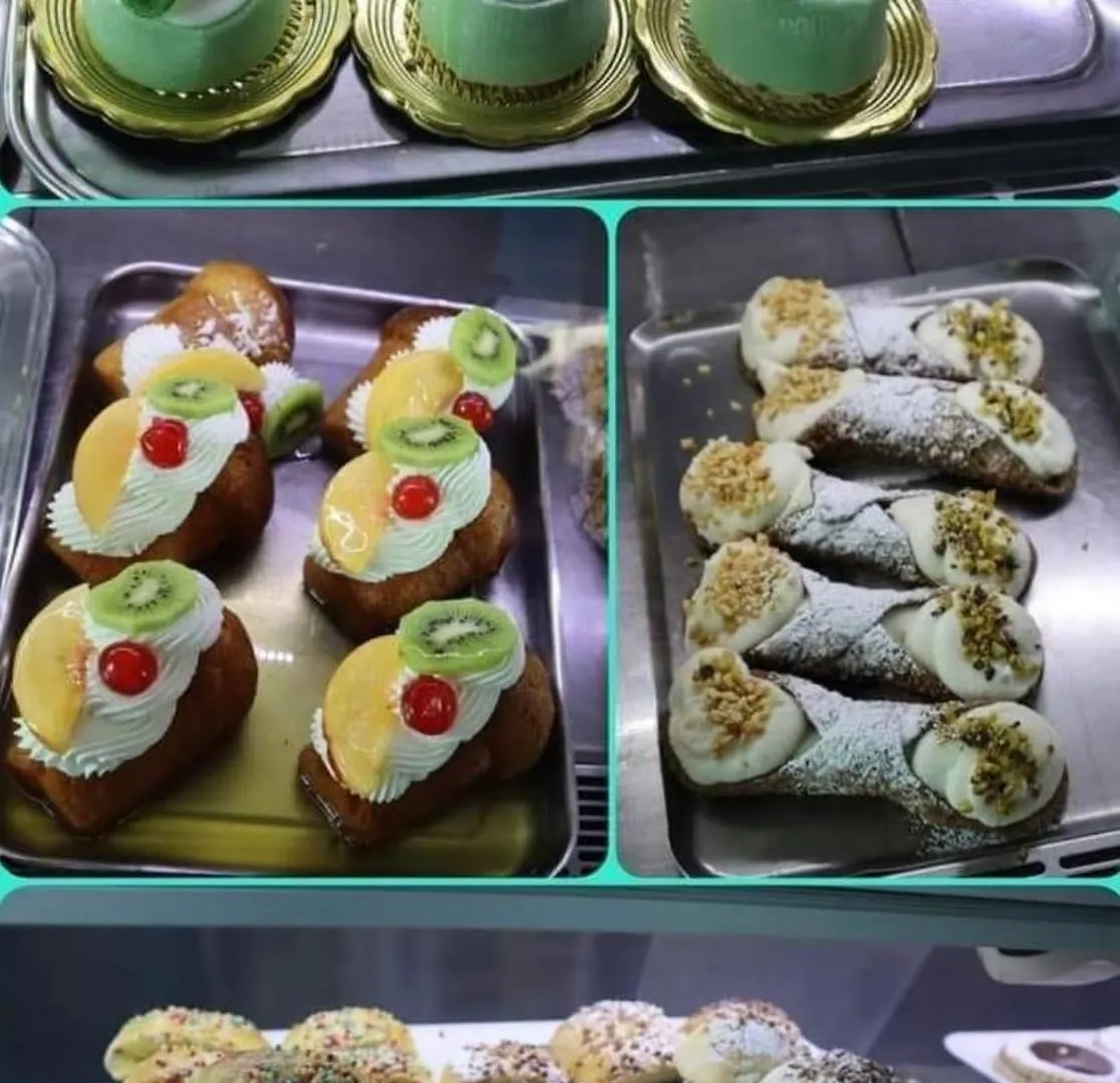 Вилла Etnea House Catania Center Дом отдыха